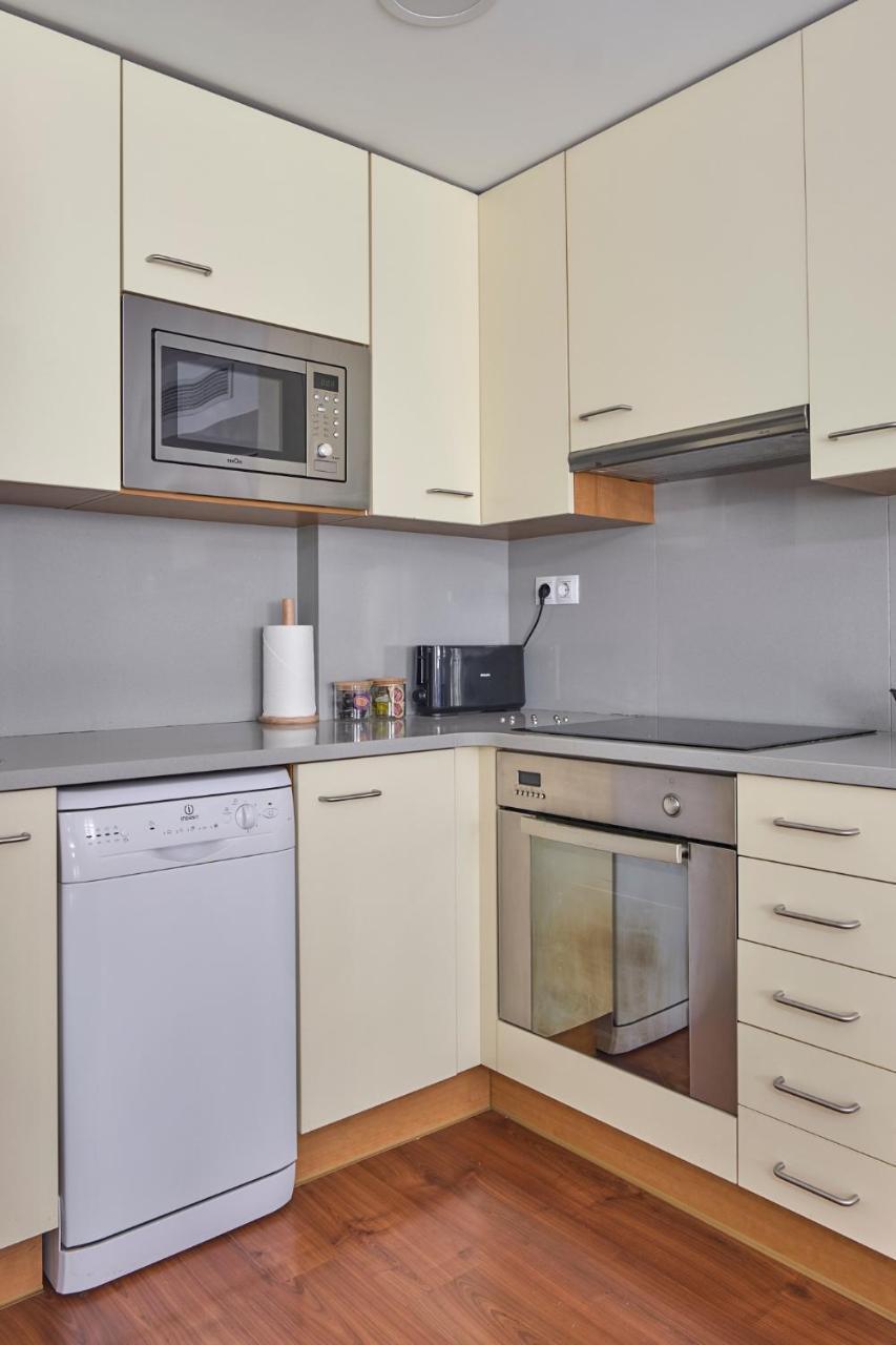 Appartement Little *