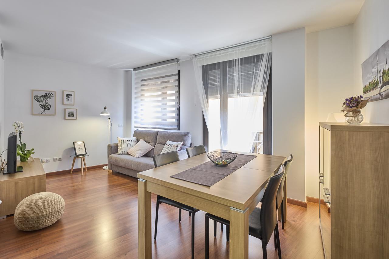 Appartement Little *